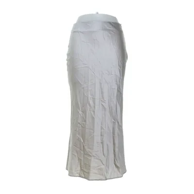 Maxi skirt (Beige) from Amyah