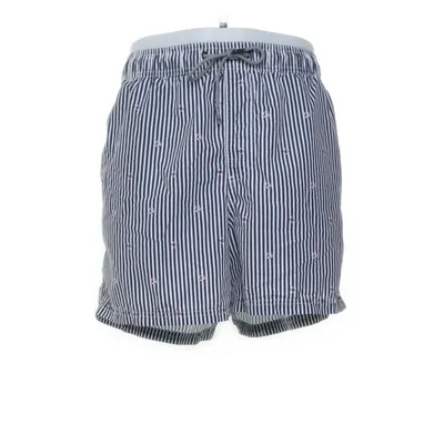 Badshorts (Blå, Vit, Röd) från Jack & Jones Återvunnen polyester