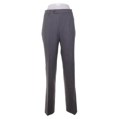 Kostymbyxor (Essential Suit Pant Relaxed Fit) från Shaping New Tomorrow