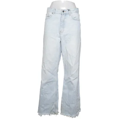 Jeans (SUPERLIGHT BLUE JAY K12) from Dr. Denim Cotton
