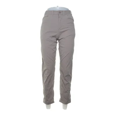 Träningsbyxor (Wadi Pants) från Houdini Elastan, Nylon, Polyuretan
