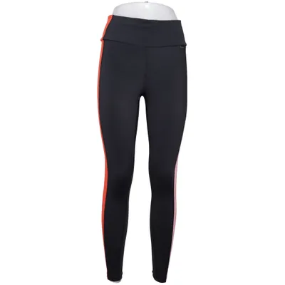 Träningstights (Svart, Rosa, Röd) från Goldbergh