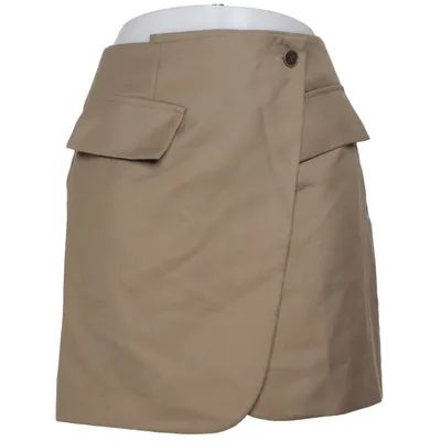 Kjol (Beige) från Gentlewoman