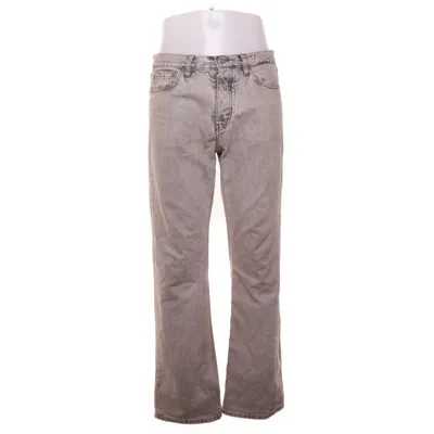 Jeans (Rush Jeans) från Hope Ekologisk bomull