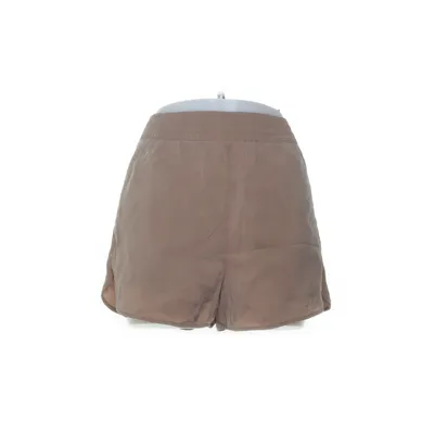 Shorts (Brun) från H&M Modal, Polyester
