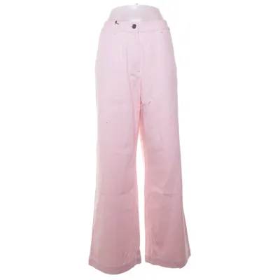 Jeans (Porter Pants) från Nué Notes Bomull