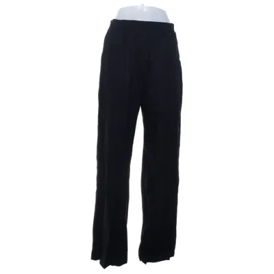 Broek (Cotton Pull On Pants) van Adanola Organisch katoen