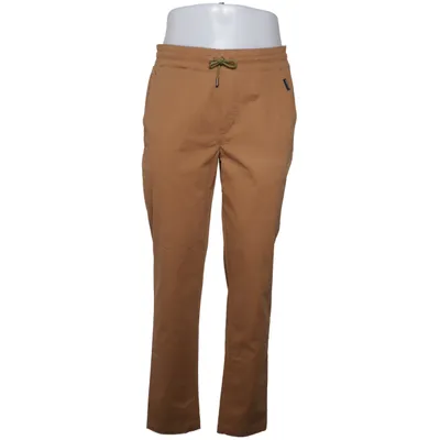 Chino (Jogg Chino Taro) de Recolution