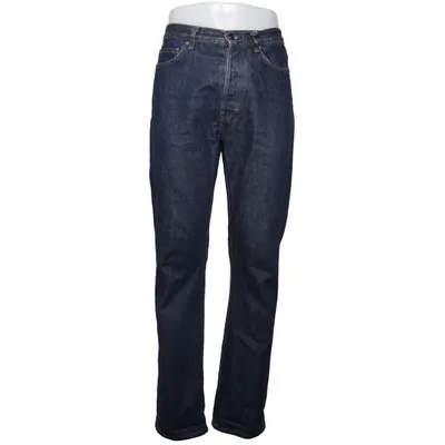 Jeans (Herman) från Taktil Återvunnen bomull