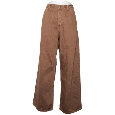 Jeans (Type 3) från Wood Wood Ekologisk bomull