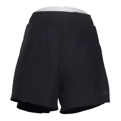 Träningsshorts (HYDRO-PRO) från Björn Borg Elastan, Polyamid, Polyester