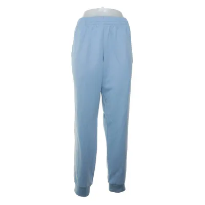 Sweatpants (Blå) fra Adidas