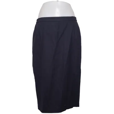 Kjol (712050) från Creation Atelier Gj Elastan, Polyester