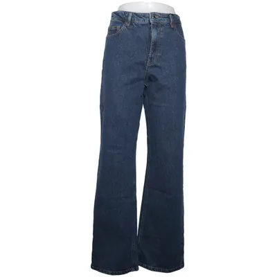 Jean (Bleu) de Magasin Du Nord Élasthane, Coton biologique