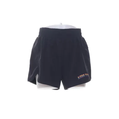 Træningsshorts (Sort) fra Björn Borg