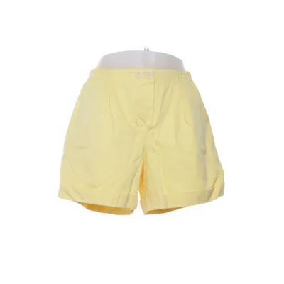 Shorts (Yellow) from Lovechild