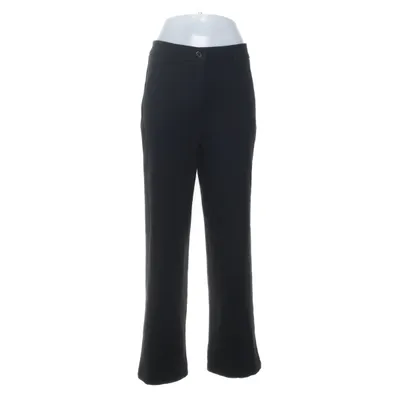 Jakkesætsbukser (Signature Pants) fra BYIC Polyester