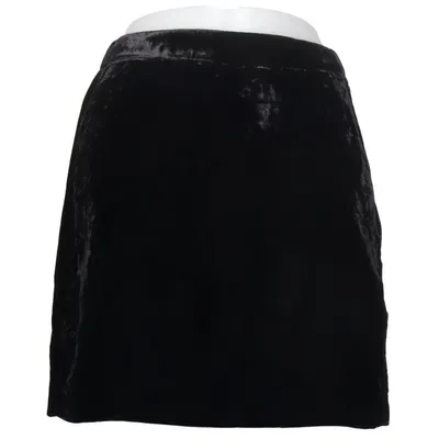 Nederdel (Sort) fra Holly & Whyte by Lindex