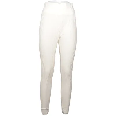 Leggings (Beige) från Underprotection