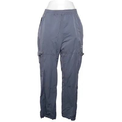 Cargobukser (Blå) fra Planet NUSA Nylon