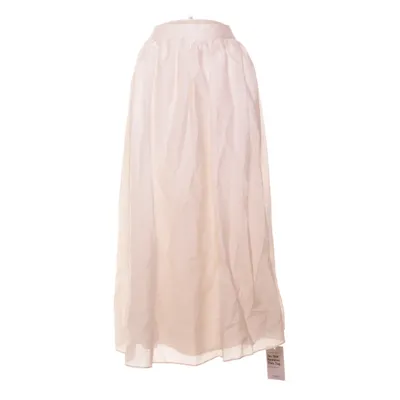 Långkjol (Taccouli Skirt) från Wakakuu