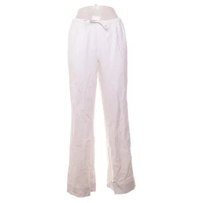 Pants (Air) from Bik Bok Cotton, Linen, Viscose