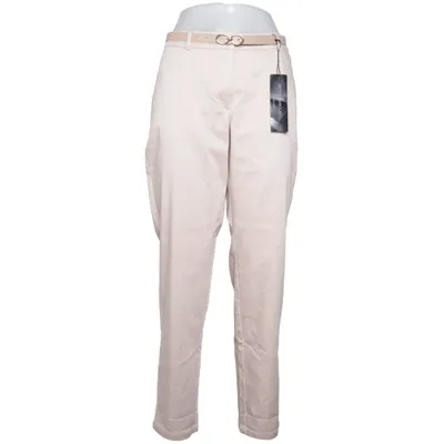 Pants (Nicole, Relaxed) from Betty Barclay Cotton, Elastane, Polyester