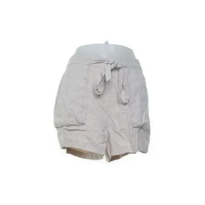 Shorts (Beige) från Mango Casual