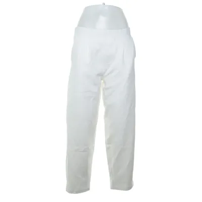 Sweatpants (Piku, Cloud White) fra Elbsand Bomuld, Elastan, Polyester