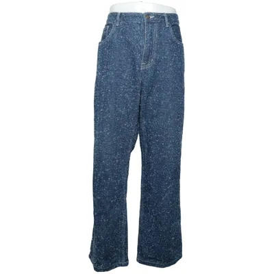 Jeans (Blå, Vit) från Skagen