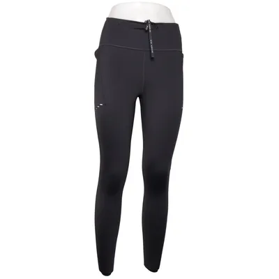 Sports tights (Swift) from Nike Elastane, Polyester