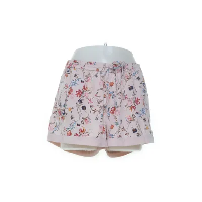 Shorts (Pink) from Angelology by Lager 157