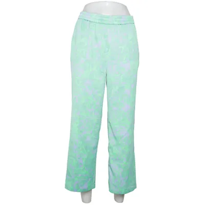 Byxor (Paloma) från Rodebjer Återvunnen polyester