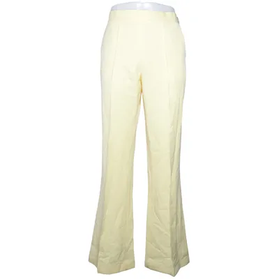 Byxor (Gul) från ASOS Design