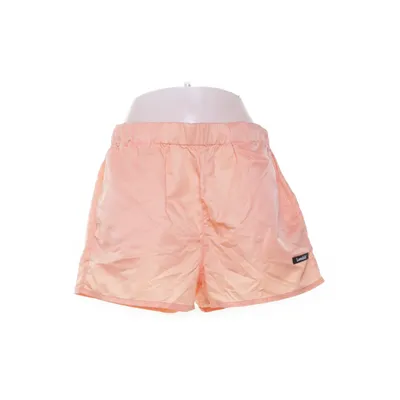 Shorts (Orange) fra Lovechild