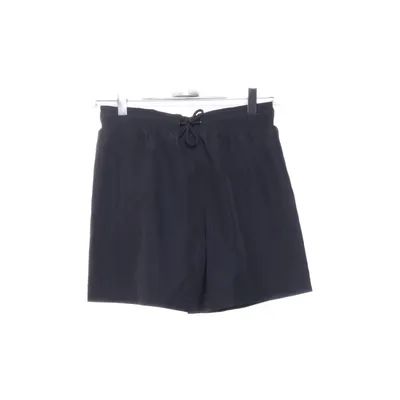 Badeshorts (Sort) fra H&M Polyester