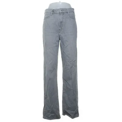 Jeans (Grå) från G-Star Raw Återvunnen bomull, Återvunnen polyester