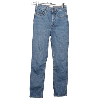Jeans (Blå) från Sézane Denim