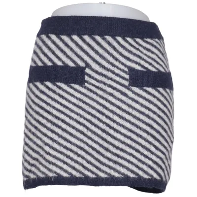 Kjol (MALLE) från Remain Alpackaull, Polyamid