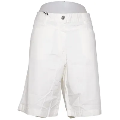 Short (Blanc) de Betty Barclay