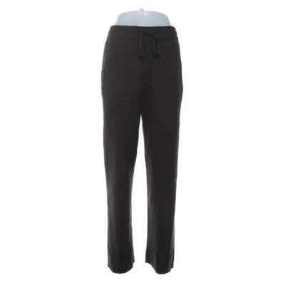 Sweatpants (Brun) fra Alo Bomuld, Elastan, Nylon
