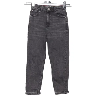 Jeans (RELAXED 128) från Blue Ridge Bomull, Elastan, Polyester