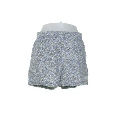 Shorts (Beige, Blå) fra Envii Bomuld