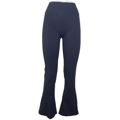 Collants de sport (Bleu) de Exercere