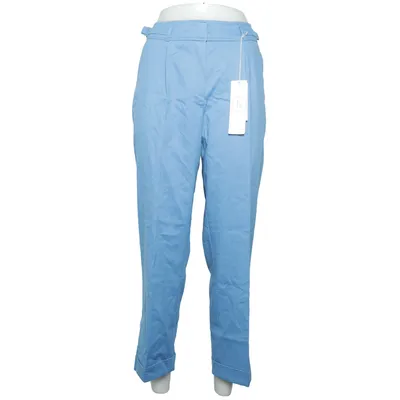 Chinos (Blue) from Betty & Co