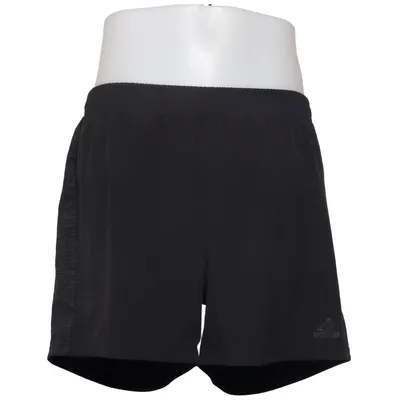 Träningsshorts (supernova) från Adidas Elastan, Polyester