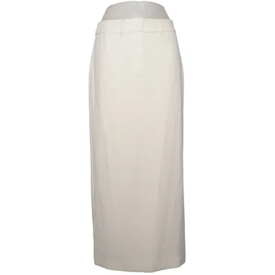 Maxirock (Berkeley) von Stylein Recyceltes Polyester