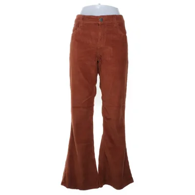 Corduroy pants (MC 1063) from Madcap England Cotton