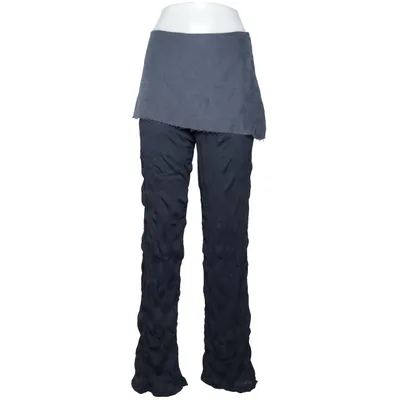 Hose (Blau) von Marge Sherwood