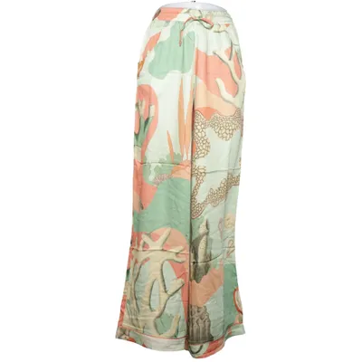 Palazzo broek (Seven Seas Trousers) van Daynight Casual Viscose